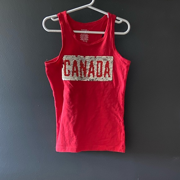 Tank top bundle - Picture 6 of 15